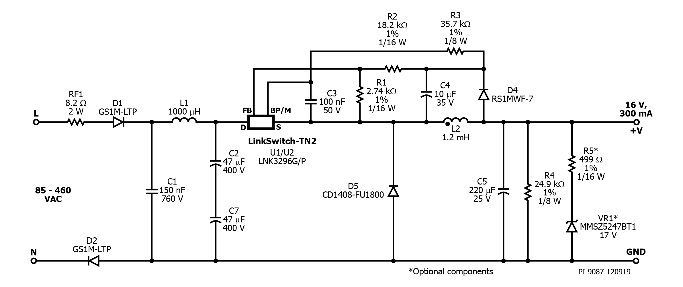 schema-DER845